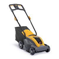 ������������� �������������� ����������� STIGA Combi336eKit 