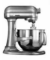 Kitchen Aid 5KSM7580XEMS 