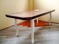 ���� ����� �� ������� ����� ���������� ������ � ������ � ��������