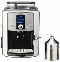 Krups EA8050PE 