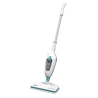 ����� ������� BLACK+DECKER FSM13E1 