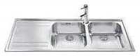 Smeg LE116S 