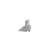 �������� ������� ����� CG-019 AN-NEW-297 