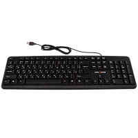 ���������� LP-KB 000, USB 