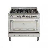 Fratelli Onofri IM290.50FEMW BiancoAntico 