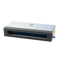 ������������ ����������������� �������������� ��������� ������� LP FP - 102 