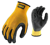 �������� �������������,������ ���������� DeWALT DPG70L 