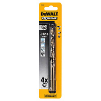 ������ �� ������� EXTREME INDUSTRIAL COBALT DeWALT DT4967 