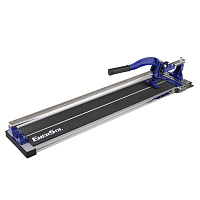 ��������� ������ EnerSol ETC-900PRO 