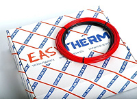 �������������� ������ ����������� Easytherm EC 105.0 