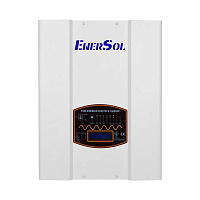 ��������� �������� EnerSol EHI-2000S 