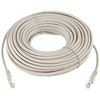 ����-���� ����� UTP RJ45 ���. 5� 20 � (�����) 