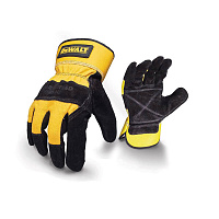 �������� �������������, � ������� ������� � �������� DeWALT DPG41L 