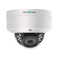 �������� IP ������ GreenVision GV-160-IP-M-DOS50VM-30H-SD POE 5MP (Ultra) 
