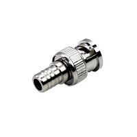 ��������� GV BNC/M (RG59) crip 50 �� 