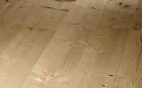 ��� �������� Parador 1136386 