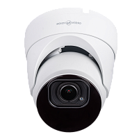 �������� IP ������ GreenVision GV-188-IP-IF-DOS50-30 VMA 