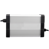 �������� ���������� ��� ������������� LiFePO4 72V (87.6V)-4.5A-324W 