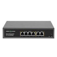 ���������� ������� POE GV-006-D-04+2P 
