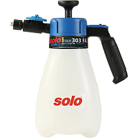 ������������� ������ SOLO 303FA 