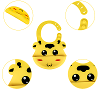 ��������� ����������� Zupo Crafts ������ 