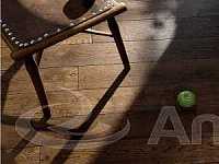 "��������" ��������� ����� Amigo (�����) 