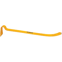 ���������-���������� ������� �� ��������� �����, L=53 �� DeWALT DWHT55528-1 