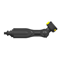 ���������� ������� STIGA 1500-9020-01 