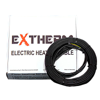 �������������� ������ ����������� Extherm ET� ECO 20-1200 
