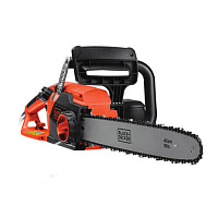 ���� ������ ������������� BLACK+DECKER CS2245 