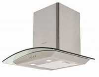 PYRAMIDA HEE 96 (600MM) 