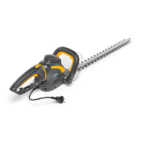 �������� ������������� STIGA HT106c 