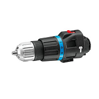 ������� Multievo, ������� �����-���������� BLACK+DECKER MTHD5 