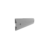 ���� ��� ����� Roof/Medium AN-NEW-CG-020 (200��) 