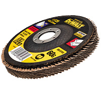 ���� ������������ ����������� DeWALT DT30612 