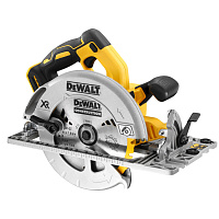 ���� �������� �������������� ����������� DeWALT DCS572N 