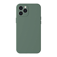 ����� Baseus ��� iPhone 12 Pro Max ������� (WIAPIPH67N-YT6A) 