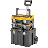 �������� ������ DeWALT DWST83411-1 