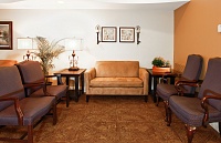 ������ ������� ������ ������ � ������ ����, ������, �������