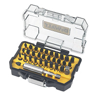 ����� ��� DeWALT DT70560T 