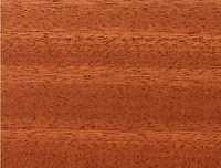 Pedross ������� 