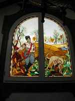 ������ ����  