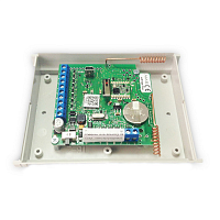 ������-�������� ��� ����������� �������� AJAX ocBridge Plus Box 