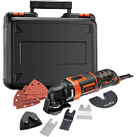 ������������������� ���������� ������� BLACK+DECKER MT280KA 