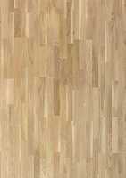 ��� ����������� ������� 