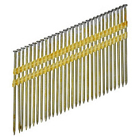 ������ BOSTITCH HCFN-25 