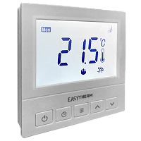 �������������� ��������������� Easytherm EASY PRO 