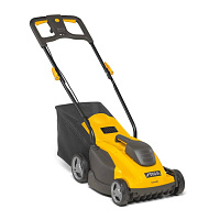 ������������� ������������� STIGA Combi336c 