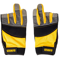 �������� �������������, �������� �������� DeWALT DPG214L 