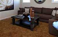 ������� ������ ������ ������ ������ � ������ ����, ������, �������